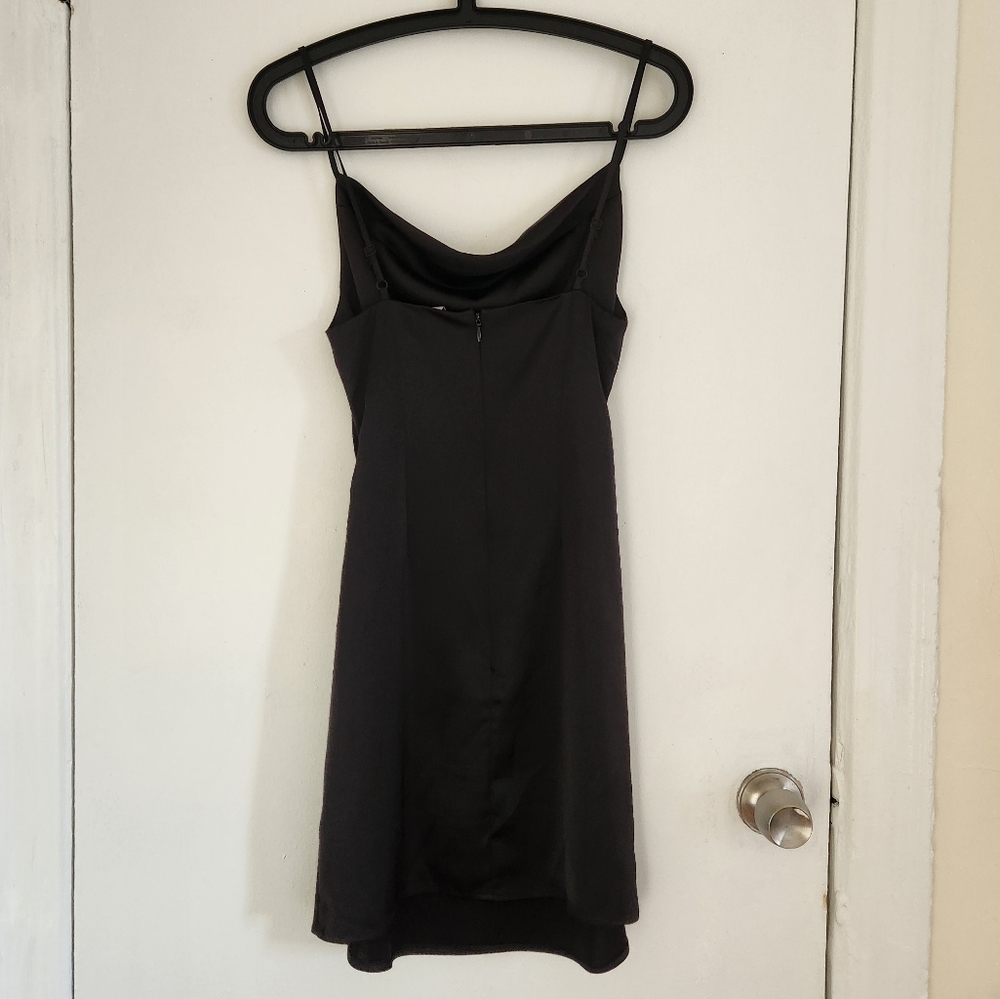 Little Black Dress - Picture 4 of 6